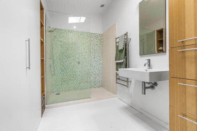 12 Euston Road Sandringham_16