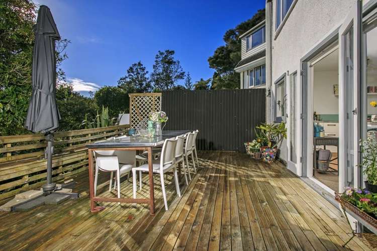 11/65 Rangatira Road Beach Haven_11