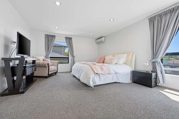 202 Grand Drive Remuera_10