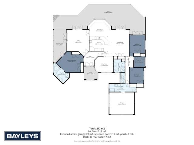 55 Highfield Way Maunu_1