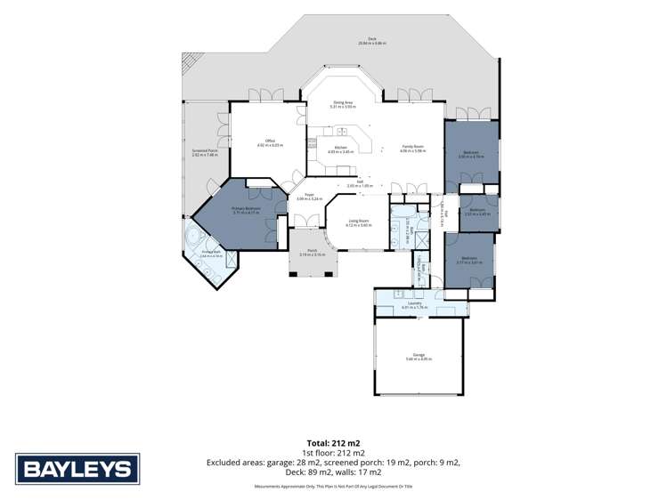 55 Highfield Way Maunu_31