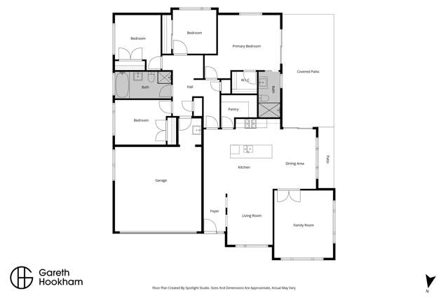 37 Outlook Terrace Millwater_1