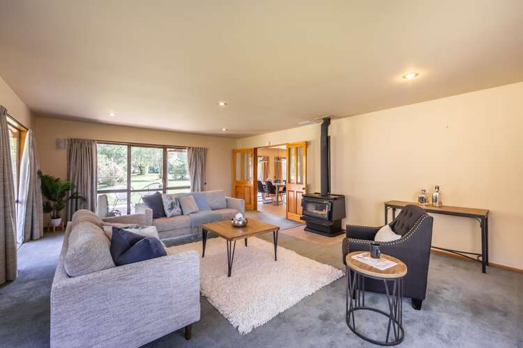 803 Sandy Knolls Road West Melton_8