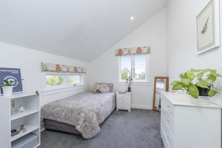 15 Atanga Avenue Mount Eden_15