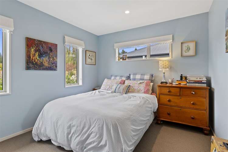 16 Hakatere Road Pegasus_13