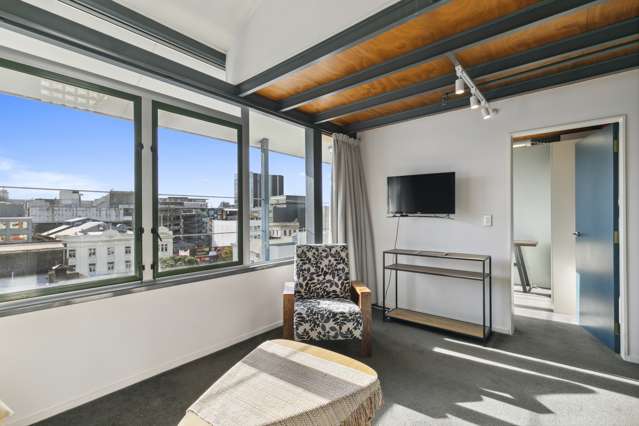 27/5 Eva Street Te Aro_3