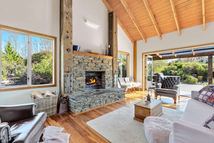 99 Dublin Bay Road Albert Town_5