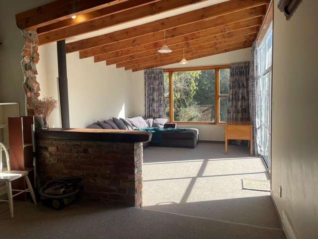 1061 George Street North Dunedin_3