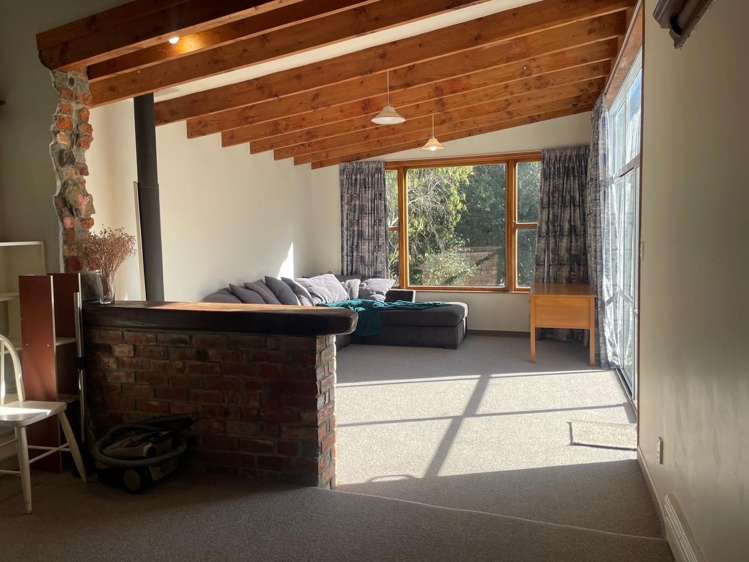 1061 George Street North Dunedin_3