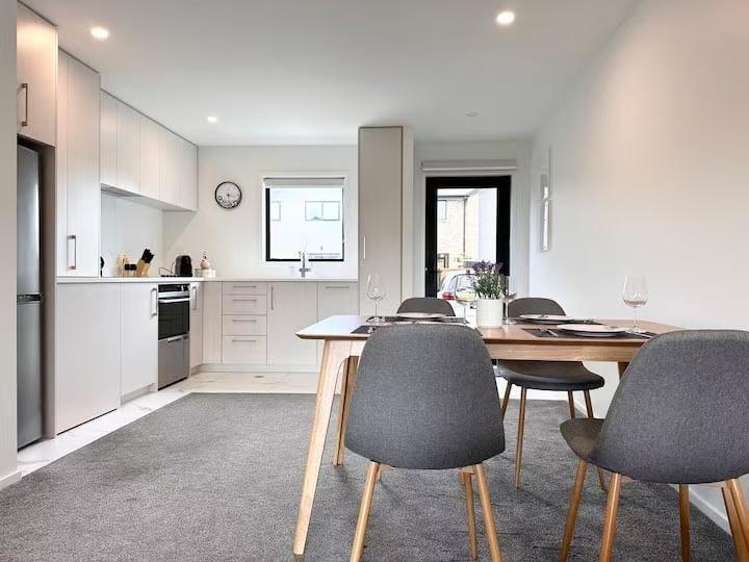 4/6 Riccarton Road Riccarton_5