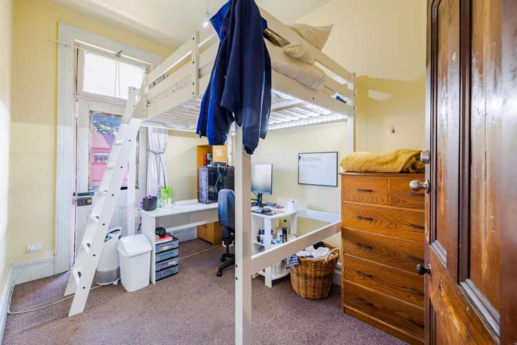 473 Great King Street North Dunedin_30