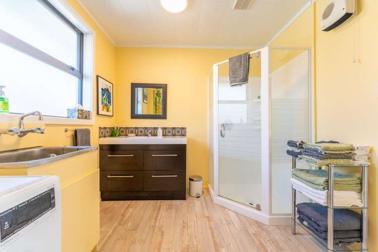 242 Talbot Street Geraldine_21