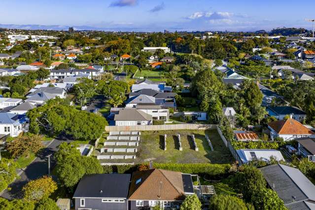 24-26 Parrish Road Sandringham_4
