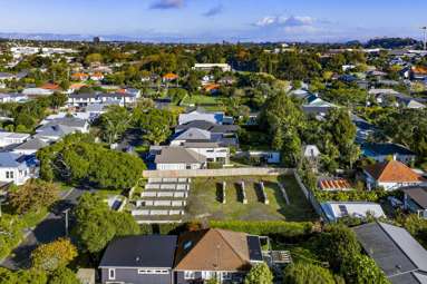 24-26 Parrish Road_4