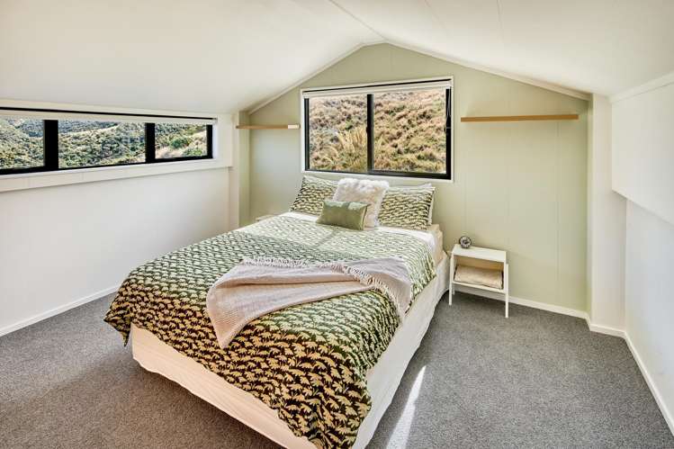 1029 Ohariu Valley Road Ohariu_13