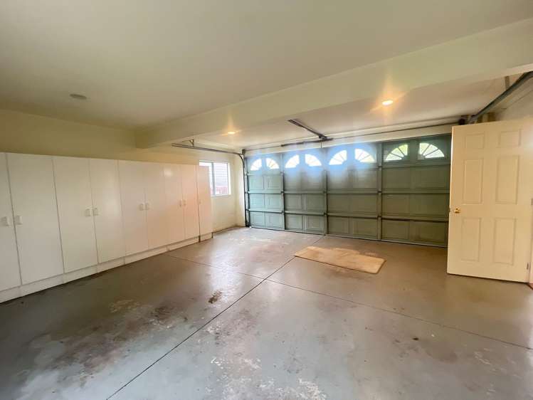 2/7 Belmont Terrace Milford_14