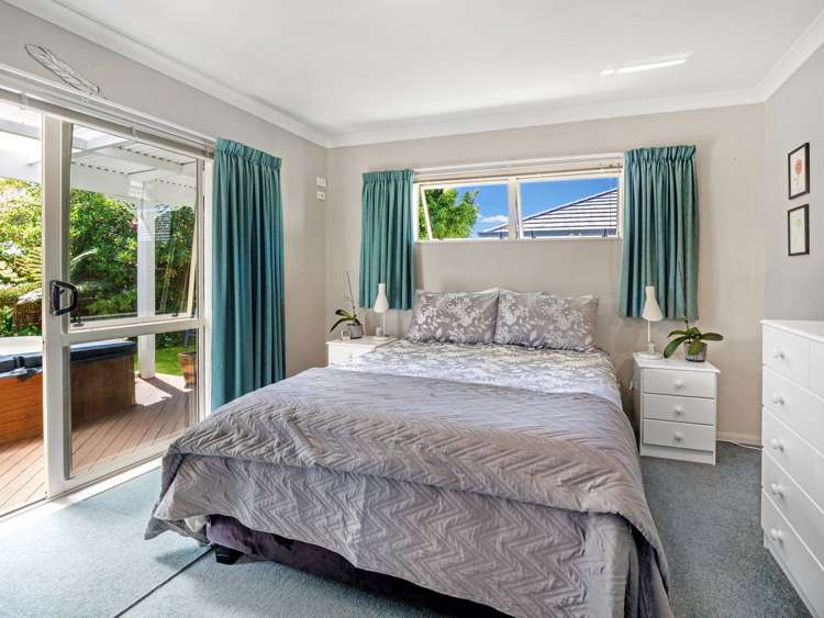 40a Durham St Levin_24