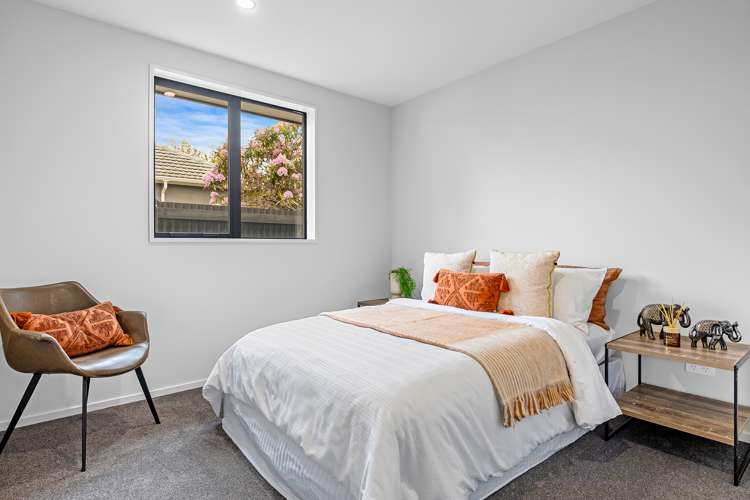 7a Riselaw Street Mairehau_13