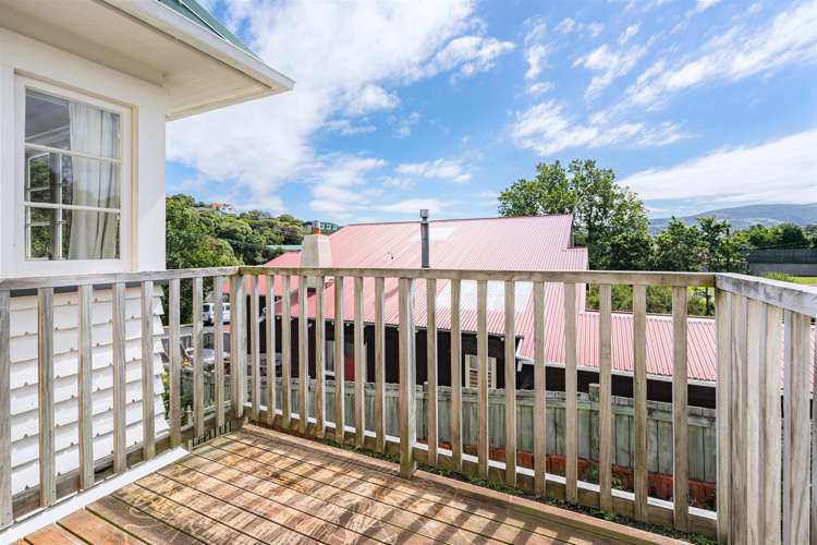 71 Bayfield Road Andersons Bay_12