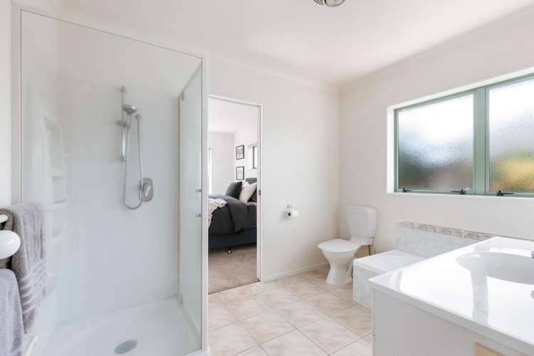 160 Pacific View Road Papamoa_18