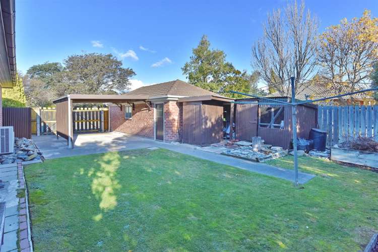 45 Bank Street Amberley_22