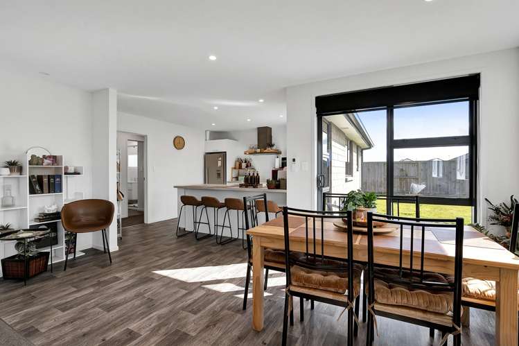 3 Puanga Street Hawera_5