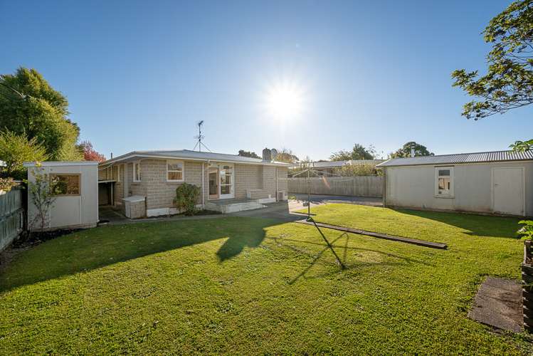32a Mowat Street Springlands_19
