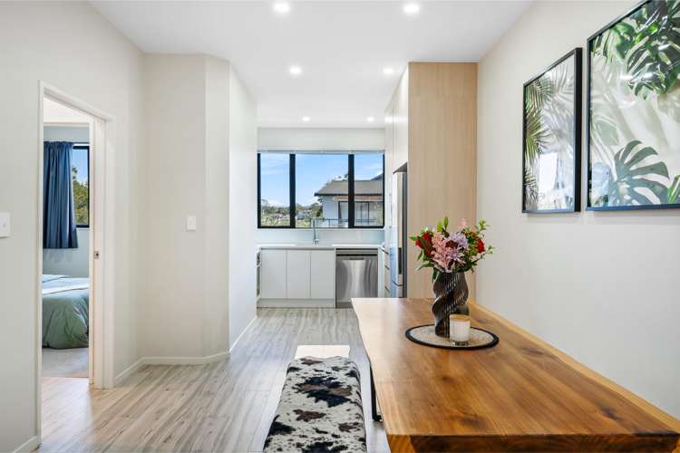 21d Cherry Tree Place Massey_2