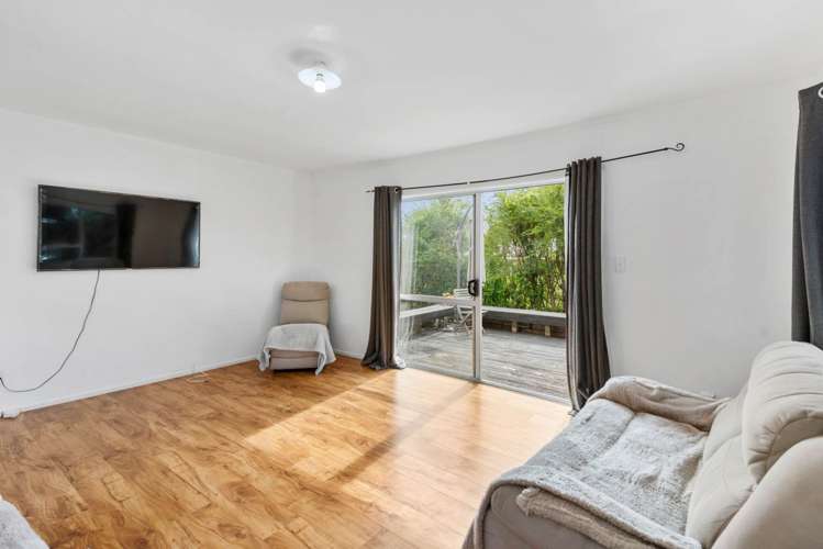 2/20a Tramway Road Beach Haven_7