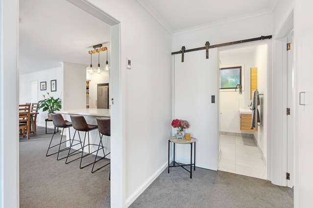 4 Quaifes Road Halswell_4