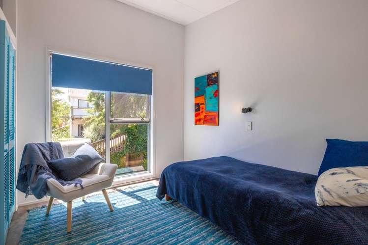 15A Erua Road Ostend_18