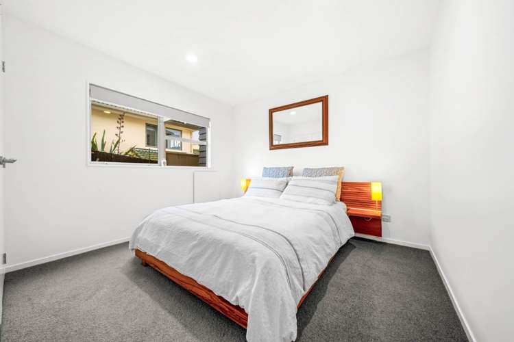 83 Aberley Road Schnapper Rock_13