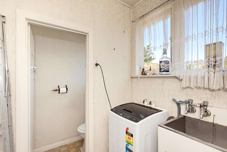 35 Bowen Street Levin_22