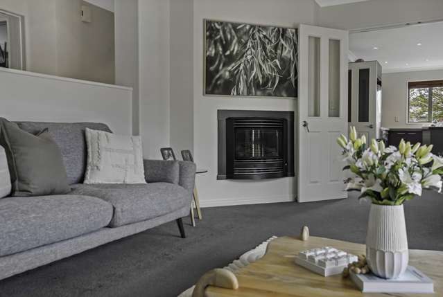 7 Milkers Gate Parklands_3