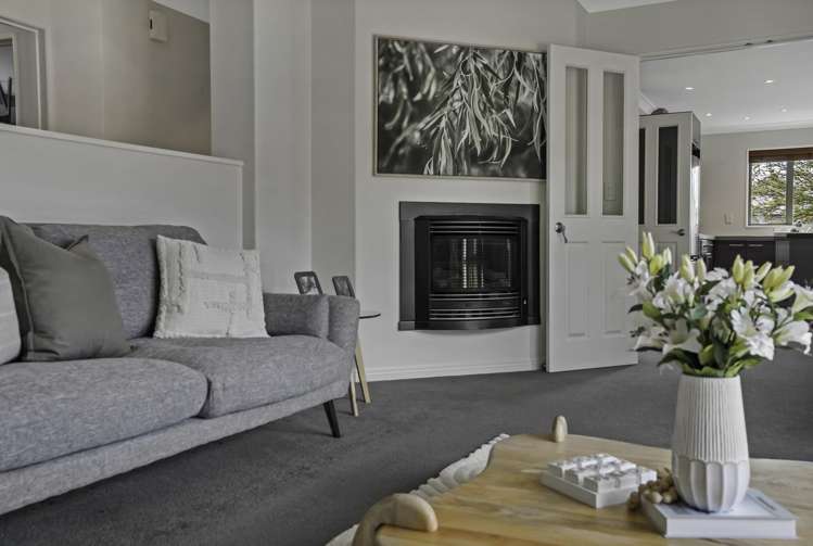 7 Milkers Gate Parklands_3