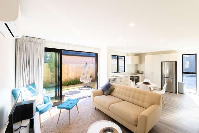 233b Bealey Avenue Christchurch Central_4