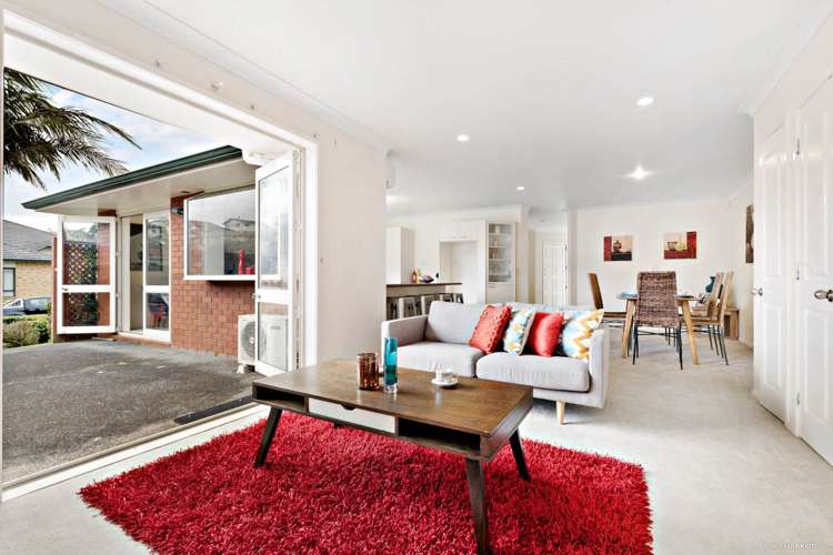 30 De Havilland Drive Goodwood Heights_6