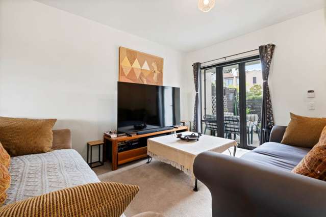 85 Naples Way, Point Ridge Albany_4