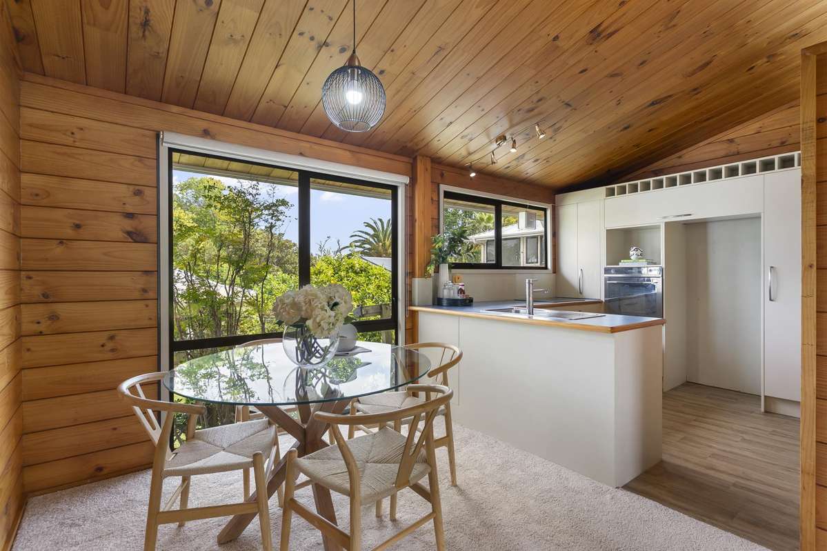 20 Third View Avenue_2