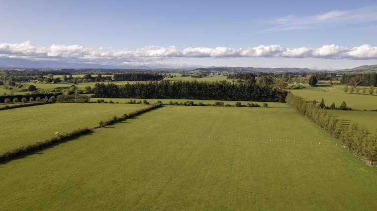 Lot 7 Admiral Road Carterton_5