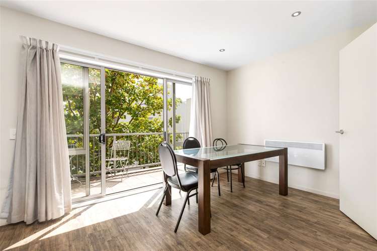 28/31 Poulson Street Addington_15