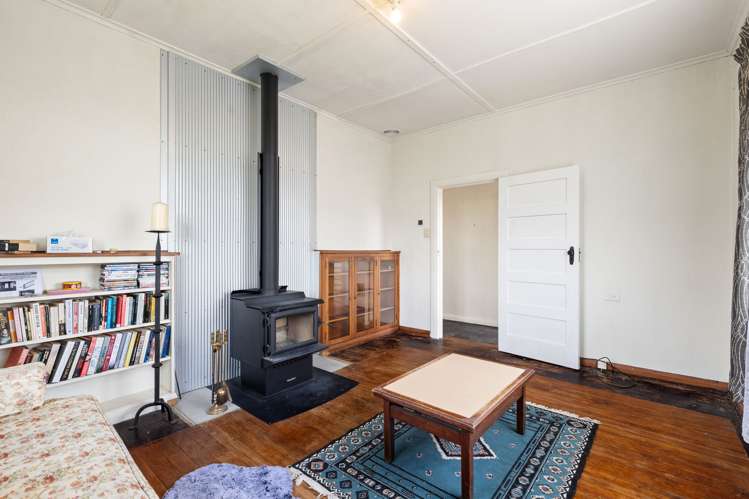 14 Kiwi Road Taihape_6