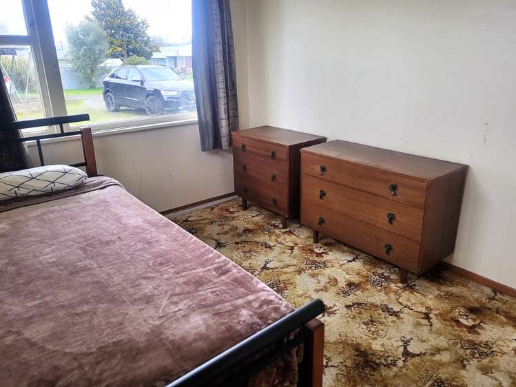 1/25 Queen Street Dannevirke_7