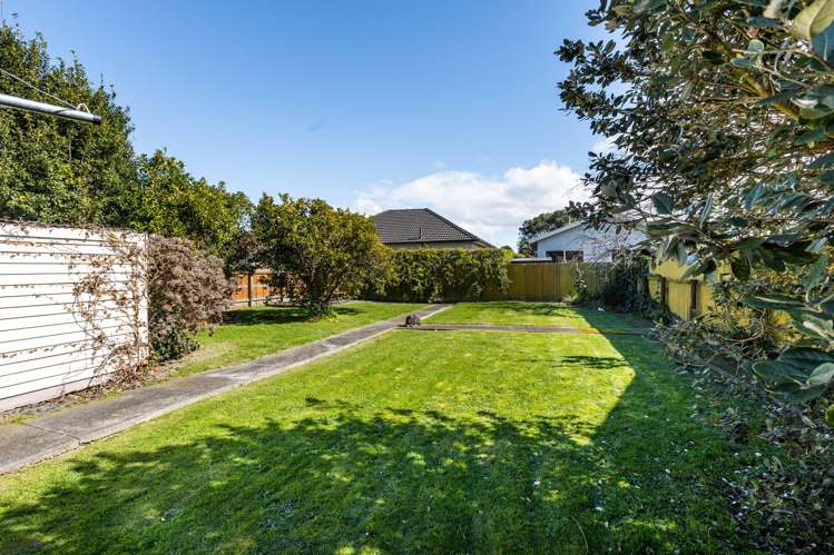 49 Bedford Road Marewa_17