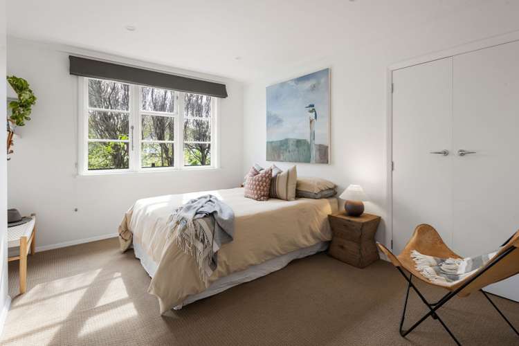 141 King Street Cambridge_26