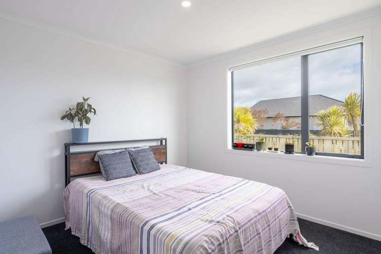 59 Dunkeld Drive Papamoa_9