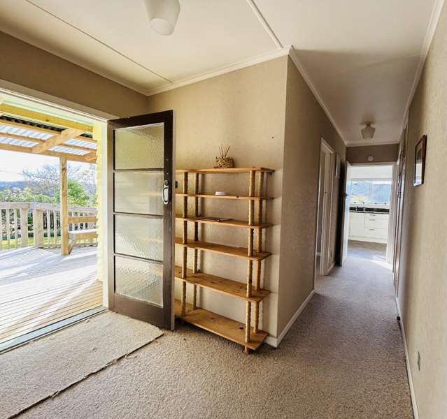128 Hurndall Street East Maungaturoto_1