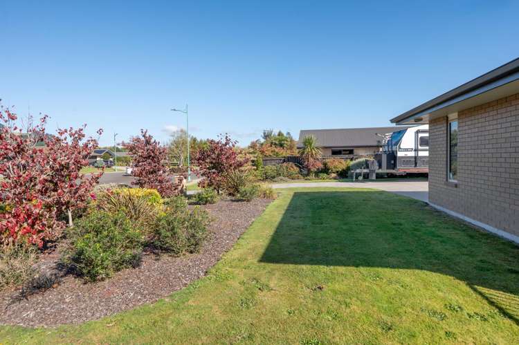 27 Oakland Place Ngongotaha_26