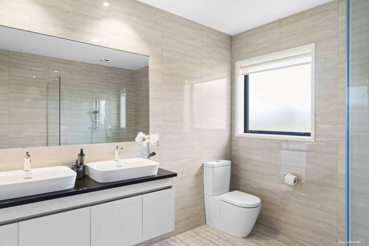 33 William Andrew Road Pukekohe_12