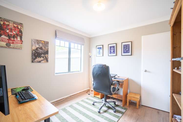 45 Dalfield Place Highbury_9